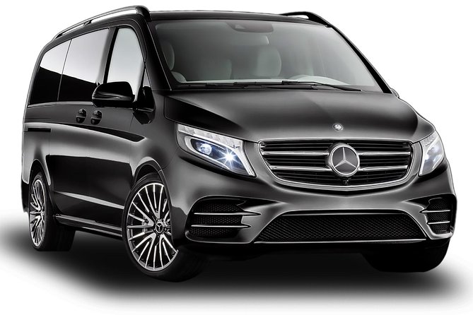 Reykjanes Peninsula Private Tour From Reykjavik - Round-Trip Private Transportation