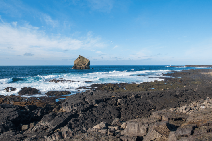 Reykjanes Peninsula: Volcanos & Blue Lagoon Self-Guided Tour - Good To Know