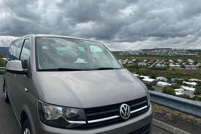 Reykjanes :Private Day Tour of Litli-Hrútur Volcano Hike - Common Questions