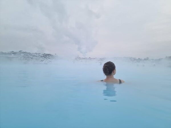 Reykjanes, Volcano & Blue Lagoon - Reykjavik Shore Excursion - Customer Ratings