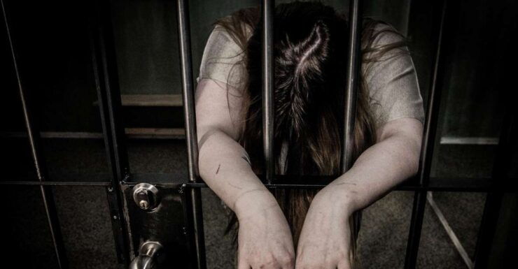 Reykjavik: 1-Hour Prison Break Escape Game - Activity Details