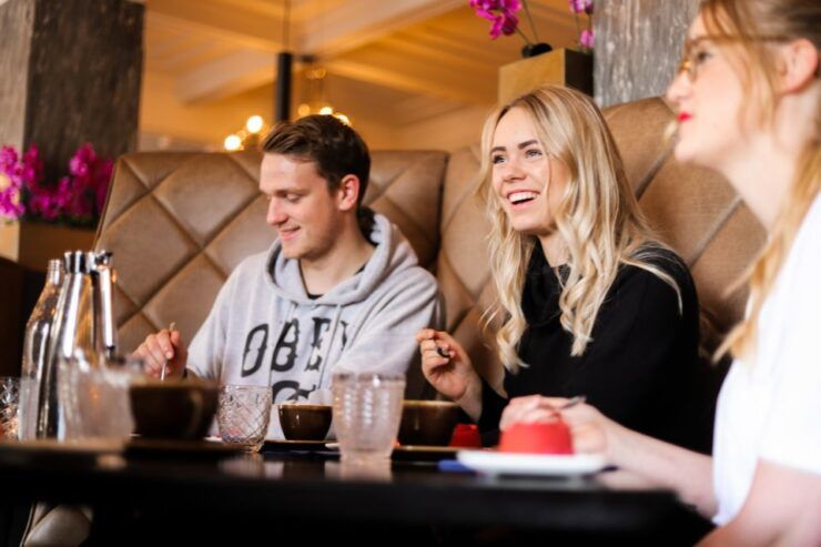 Reykjavik: 3-Hour Foodie Adventure Walking Tour - Booking Details