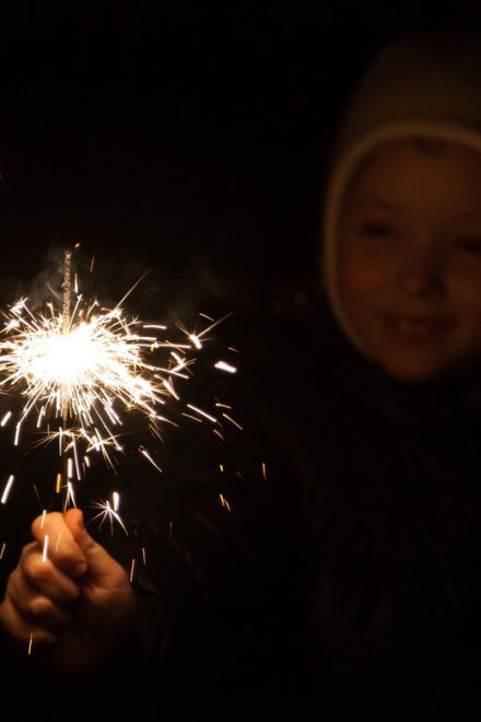Reykjavik 3-Hour New Years Eve Bonfire Tour - Customer Feedback
