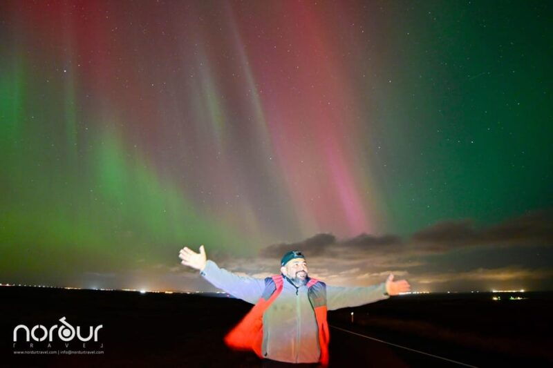 Reykjavík: 4x4 Minibus Northern Lights with Photo and Cocoa - The Sum Up: Is It Worth It?