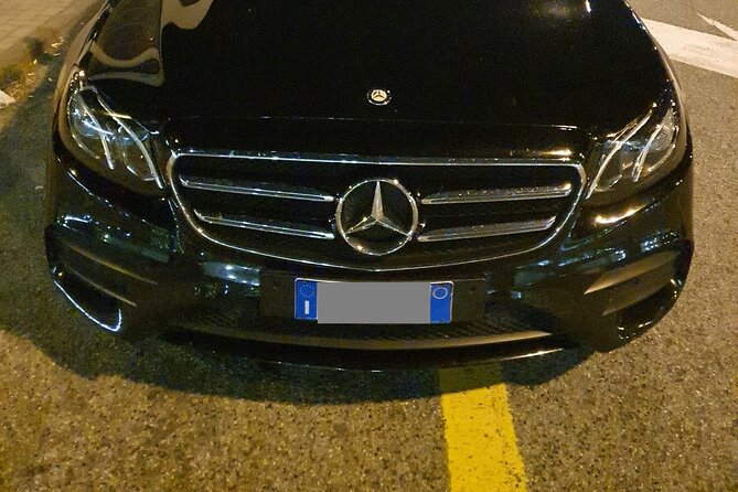 Reykjavik Airport (RKV) to Hveragerdi - Arrival Private Transfer - Directions