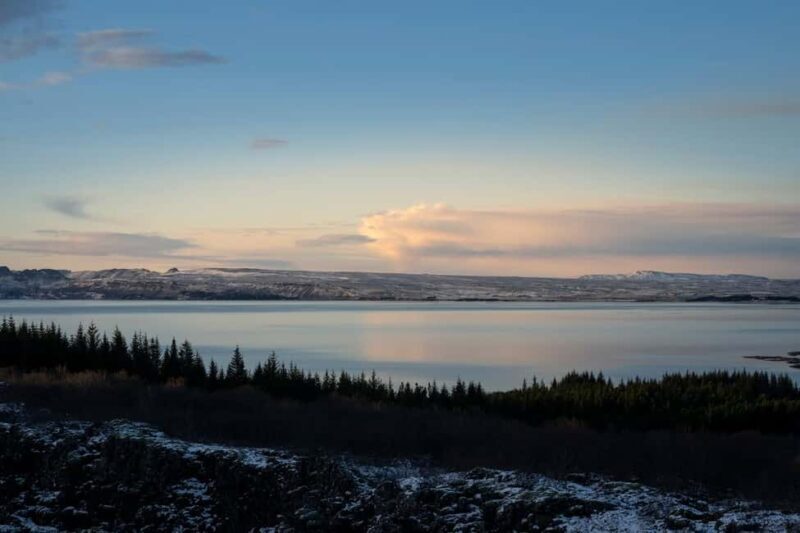 Reykjavík: Best of Golden Circle, Hidden Gems & Lava Tunnel - The Sum Up