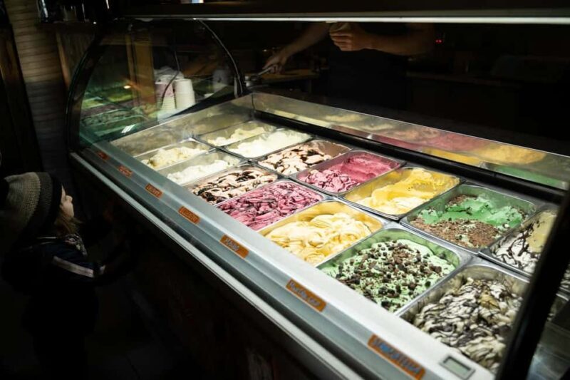 Reykjavík: Best of Golden Circle, Hidden Gems & Lava Tunnel - FAQs