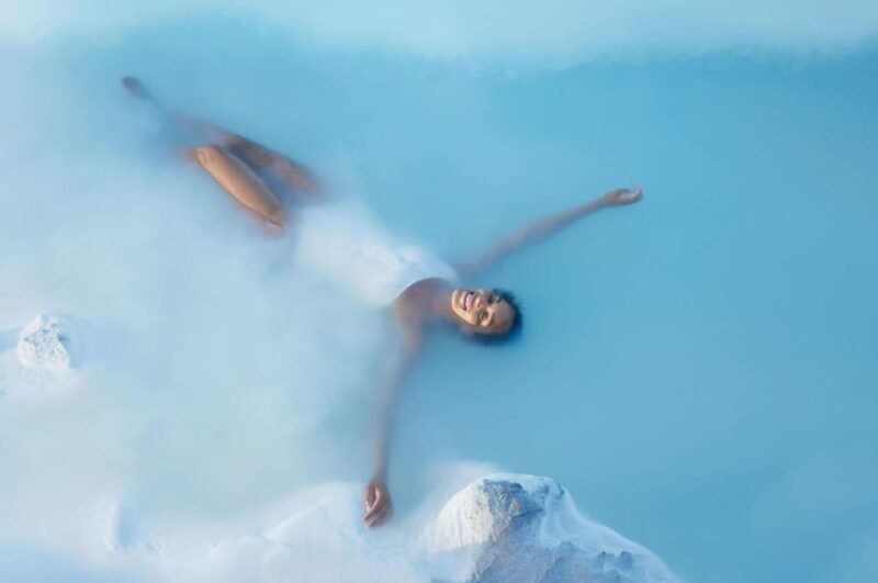 Reykjavík & Blue Lagoon Private Tour - Good To Know