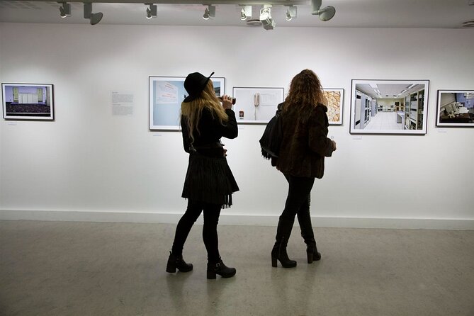 Reykjavik City Card 72 Hour - Questions and Support