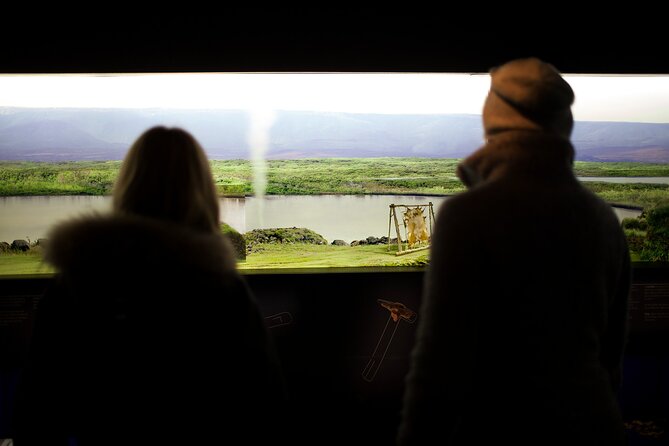 Reykjavik City Card 72 Hour - Common Questions