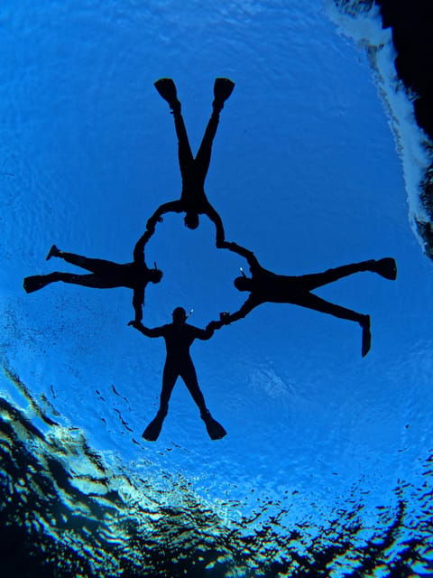 Reykjavik Combo: Horse Riding & Snorkeling in Silfra Fissure - A Detailed Look at the Experience  