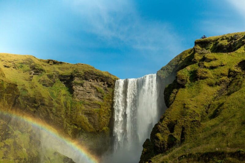 Reykjavik: Entry Ticket to FlyOver Iceland Experience - Final Thoughts: Is It Worth It?