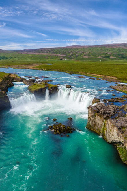 Reykjavik: Entry Ticket to FlyOver Iceland Experience - Duration and Pre-Show Experiences