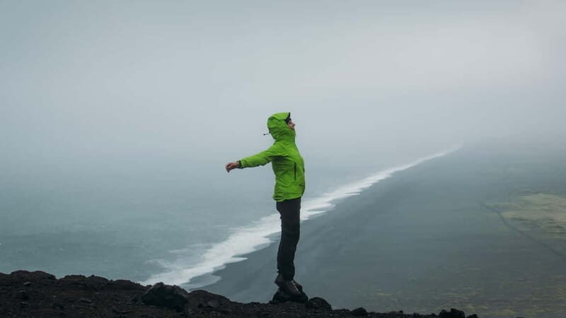 Reykjavík: Epic South Coast Tour - Waterfalls & Black Beach - Who Will Love This Tour?