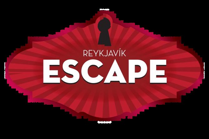 Reykjavik Escape Game Experience - Prison Break 1 - Additional Info