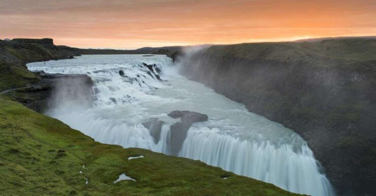 Reykjavik: Golden Circle Afternoon Tour - Tour Booking Details