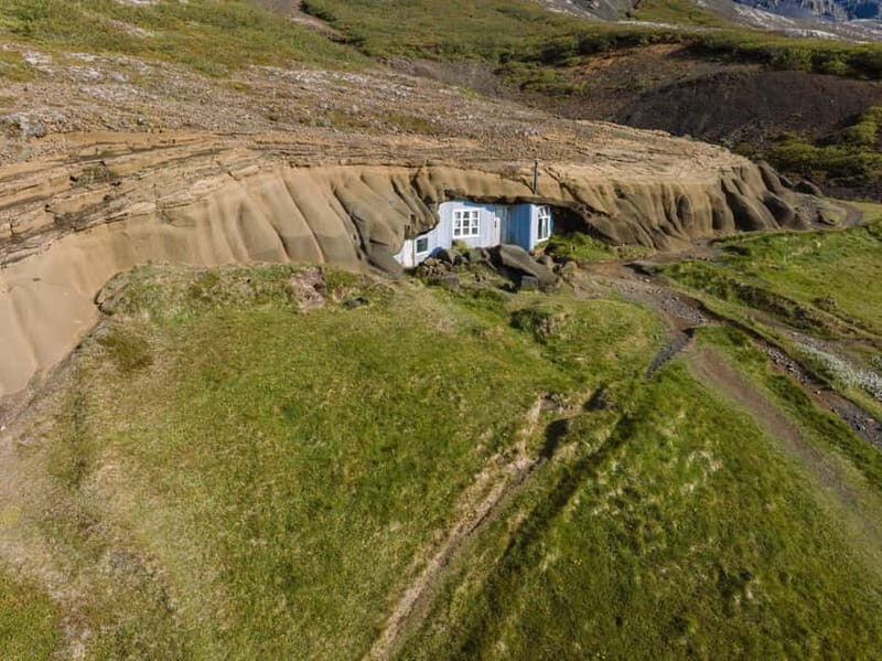 Reykjavík: Golden Circle & Food Tasting with Secret Lagoon - FAQs