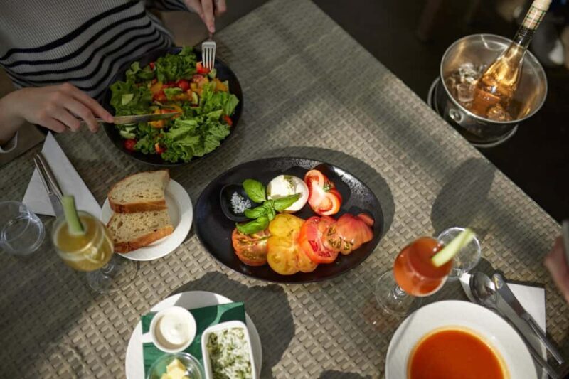 Reykjavík: Golden Circle, Friðheimar, & Laugarás Lagoon Tour - Deep Dive into the Itinerary