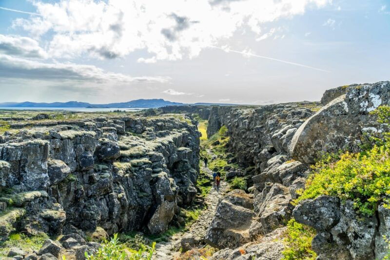 Reykjavik: Golden Circle Private Tour with Hvammsvík Baths - FAQ