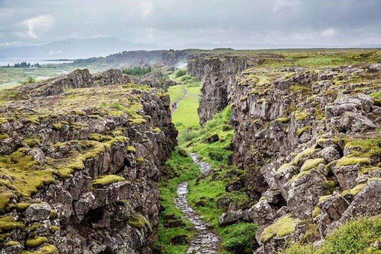 Reykjavík: Golden Circle, Secret Lagoon, & Friðheimar Tour - Final Thoughts