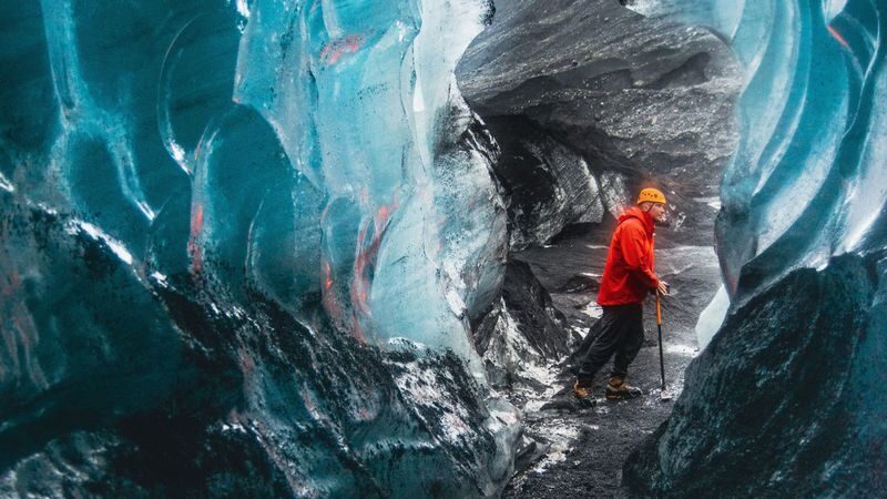 Reykjavik Golden Circle & South Coast 3-Day Small Group Tour - Key points before you book
