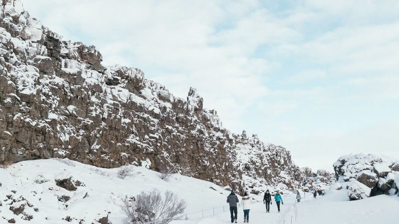 Reykjavik Golden Circle & South Coast 3-Day Small Group Tour - Who gets the best value from this trip?