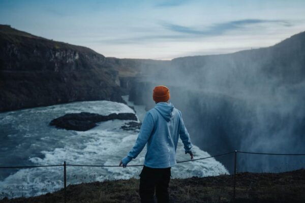 Reykjavik: Golden Circle Super Jeep and Snowmobiling Tour - Frequently Asked Questions