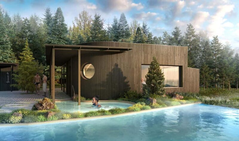 Reykjavik: Golden Circle Tour & Laugarás Lagoon Entry - Who Is This Tour Best For?