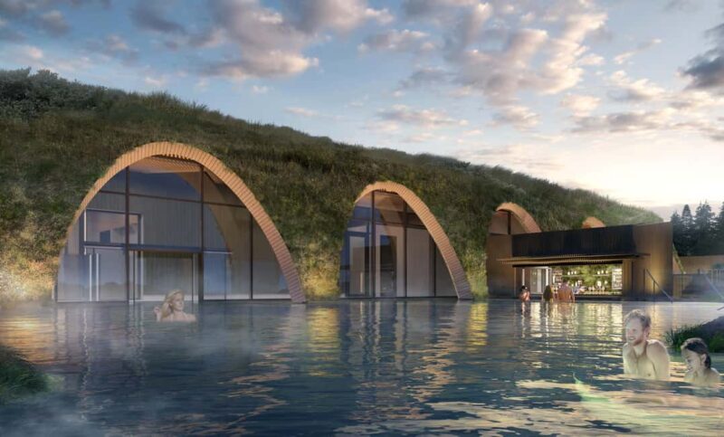 Reykjavik: Golden Circle Tour & Laugarás Lagoon Entry - FAQ