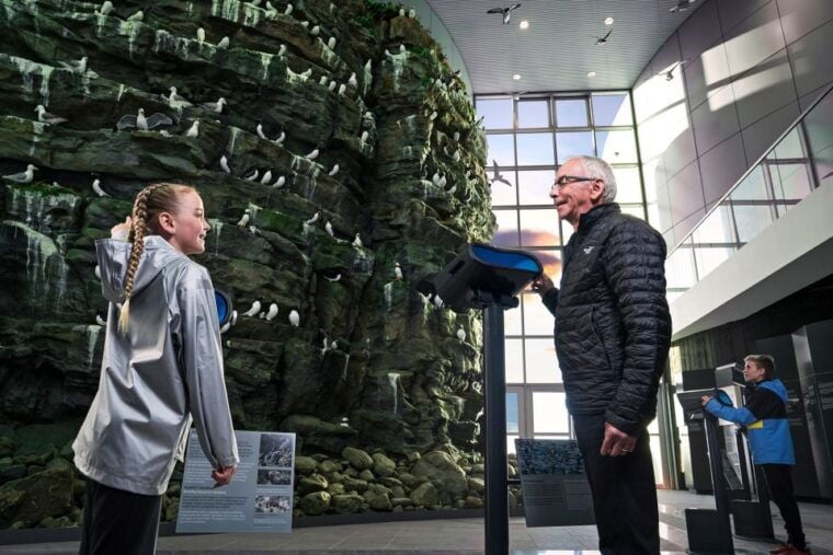 Reykjavík: Golden Circle Tour & Perlan Museum Tour - Considerations for Travelers