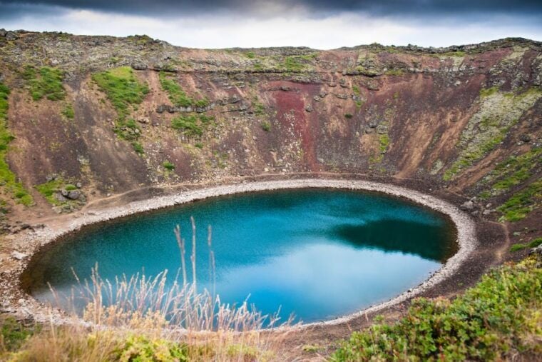 Reykjavík: Golden Circle Tour & Perlan Museum Tour - Final Thoughts