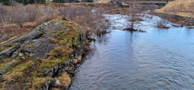 Reykjavik Hidden Gems - Private - Half Day Tour - With Local - Natural and Historical Significance