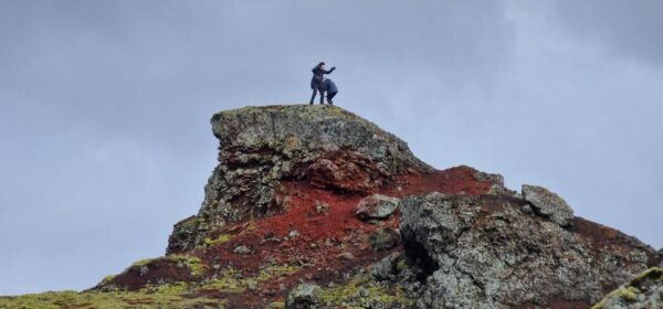 Reykjavik Hidden Gems - Private - Half Day Tour - With Local - Frequently Asked Questions