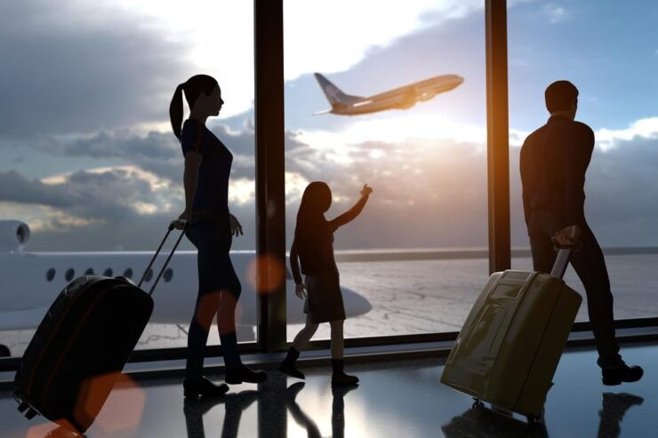Reykjavik Iceland: Private Transfer To/From Keflavik Airport - Good To Know