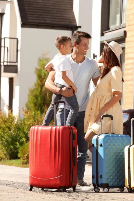 Reykjavik Iceland: Private Transfer To/From Keflavik Airport - Customer Ratings and Reviews