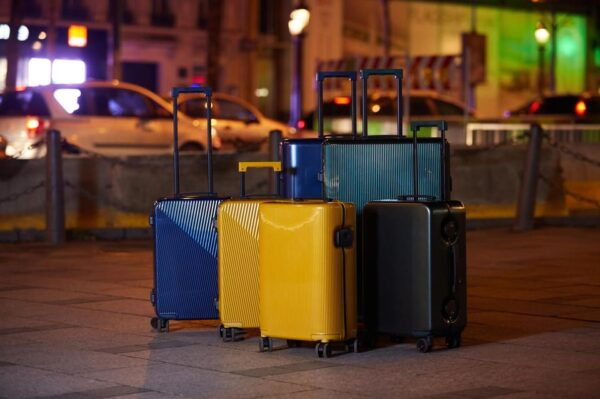 Reykjavik Iceland: Private Transfer To/From Keflavik Airport - Cancellation and Refund Policy