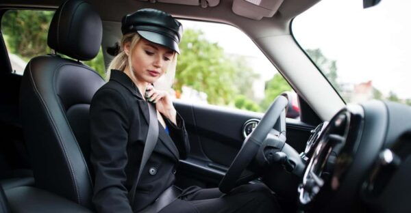 Reykjavik Iceland: Private Transfer To/From Keflavik Airport - Frequently Asked Questions