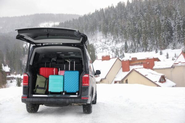 Reykjavik Iceland: Private Transfer To/From Keflavik Airport - Contact Information