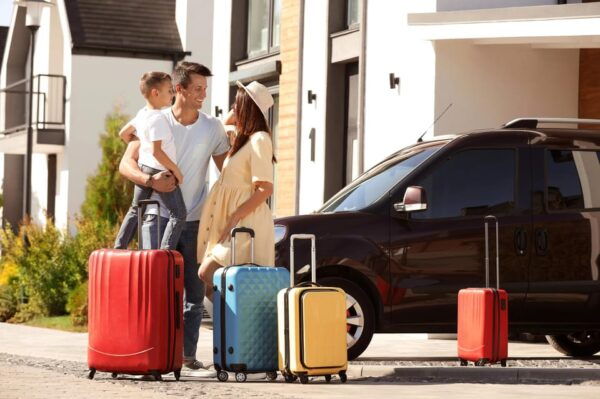 Reykjavik Iceland: Private Transfer To/From Keflavik Airport - Frequently Asked Questions
