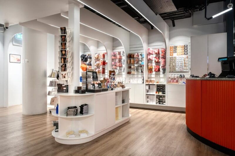 Reykjavik: Icelandic Phallological Museum Entry Ticket - Authentic Insights from Visitors