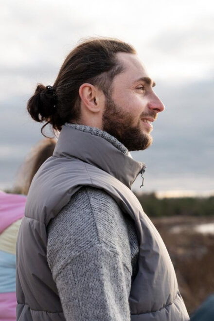 Reykjavik: Insta-Perfect Walk With a Local - Indulge in Local Culinary Recommendations