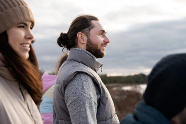 Reykjavik: Insta-Perfect Walk With a Local - Preparation and Requirements