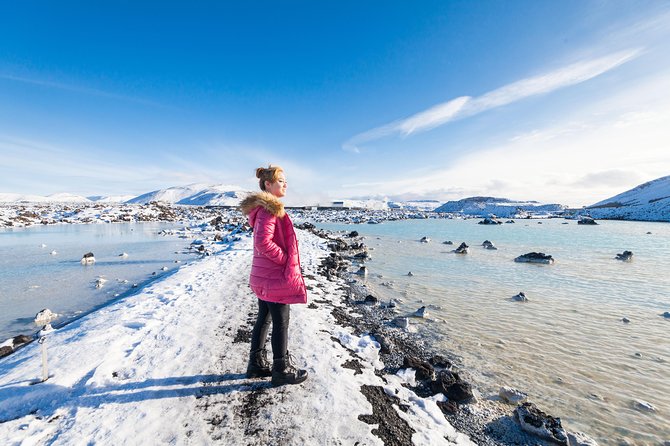 Reykjavik Instagram Photoshoot By Local Professionals - Cancellation and Weather Policies