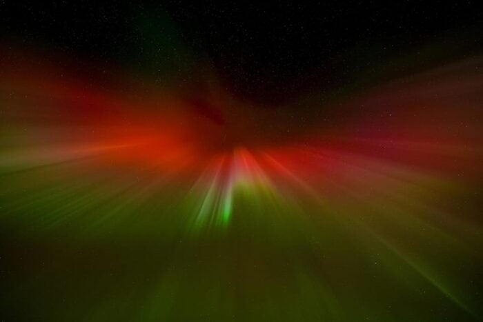 Reykjavik: Northern Lights Tour with Private Photographer - Final Thoughts