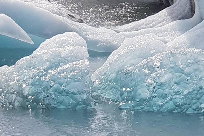 Reykjavik Private Choose Your Own Adventure Tour - Common Questions