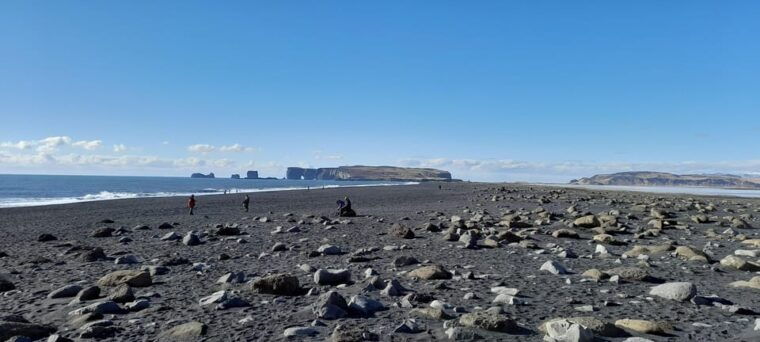 Reykjavik: Private South Coast and Katla Ice Cave Tour - FAQ