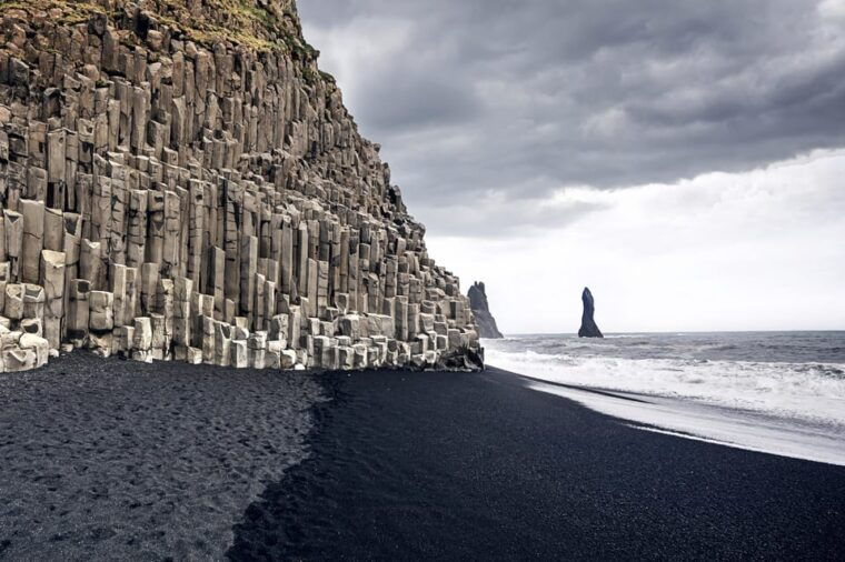 Reykjavik: Private South Coast Highlights Guided Day Tour - Who Should Book This Tour?