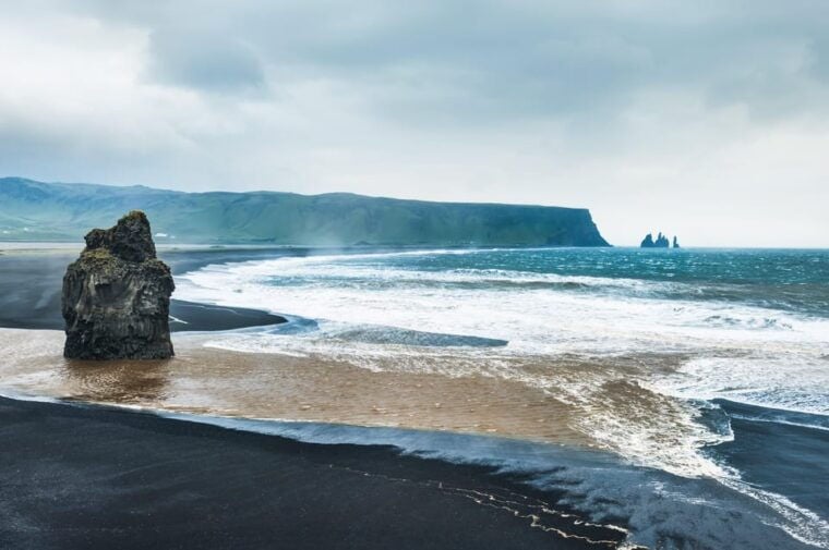 Reykjavik: Private South Coast Highlights Guided Day Tour - FAQ