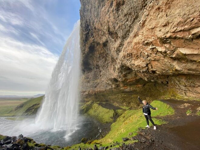 Reykjavik: Private Transfer To/From Keflavik Airport - Customer Ratings and Feedback