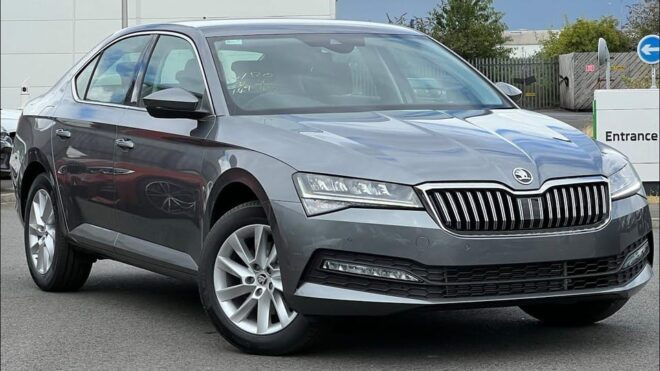Reykjavik: Private Transfer To/From Keflavik Airport (Kef) - Seamless Airport Transfers
